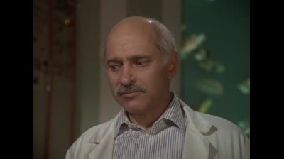 La donna bionica 3x17 Agguato in fondo al mare