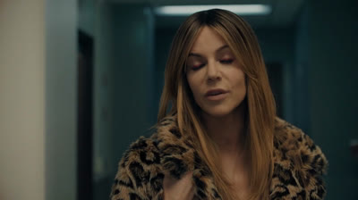 "Uma mente excepcional" | Episódio 1 Completo Dublado