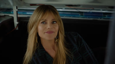 "Uma mente excepcional" | Episódio 2 Completo Dublado.