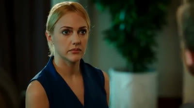 Selin Un Amor Inolvidable - Cap 21