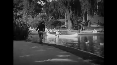 Stanlio e Ollio   Bibìta , bibìta , bibìta