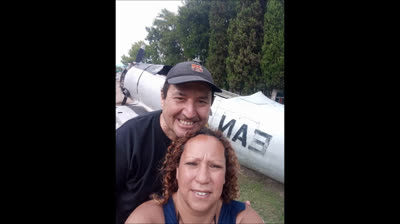 SOS EL AMOR DE MI VIDA (CUMBIA)