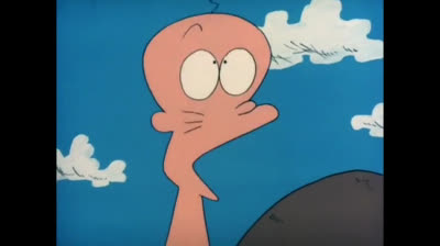 Giatrus, il primo uomo epi 13 e 14