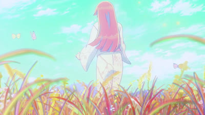 MY HAPPY MARRIAGE  OVA  SAISON 1