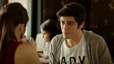 Selin Un Amor Inolvidable - Cap 22