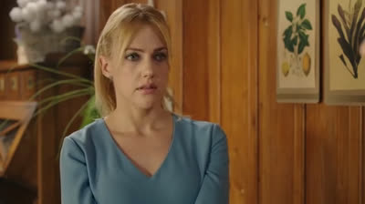 Selin Un Amor Inolvidable - Cap 23