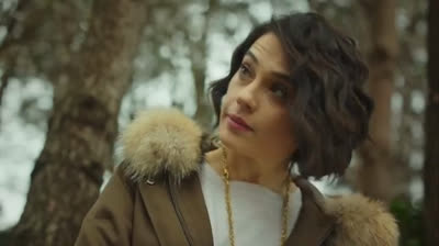 Selin Un Amor Inolvidable - Cap 24