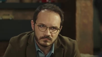 Selin Un Amor Inolvidable - Cap 25