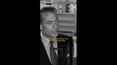 Diferencia entre creador y parásito