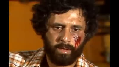Carga Pesada (1979)  Eps. 5 Especial - Arapuca