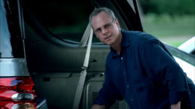 Prison break t.2 ep 2