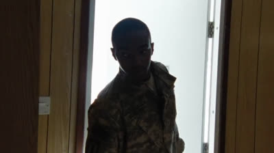 ✡Guerra ao Terror Dublado Logan✡