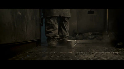 ✡Os Heróis Da Ferrovia Dublado Logan✡