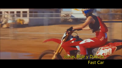 200 mejores canciones favoritas de Diego Galindo en su celular Samsung Galaxy J2 Promo Techno 2017