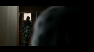 ✡Soldado Anônimo- Lei do Retorno Dublado Logan✡