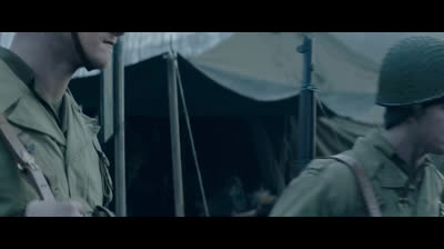 ✡Inimigo Invisível Dublado Logan✡