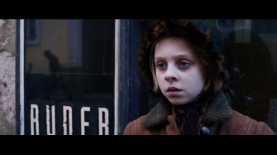 ✡O Bombardeio Dublado Logan✡