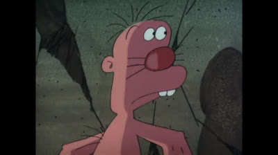 Giatrus, il primo uomo  epi 19 e 20