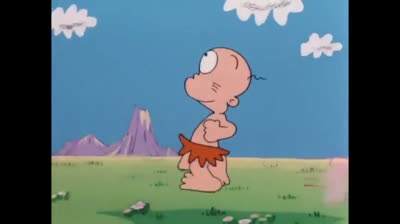 Giatrus, il primo uomo epi 29 e 30