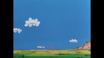 Giatrus, il primo uomo epi 41 e 42