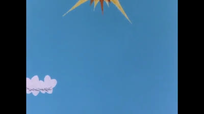 Giatrus, il primo uomo epi 43 e 44