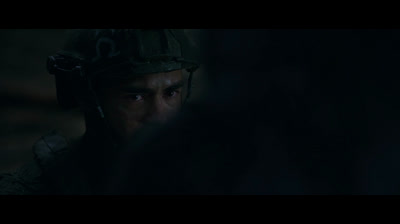 Planeta dos Macacos - A Guerra 2017