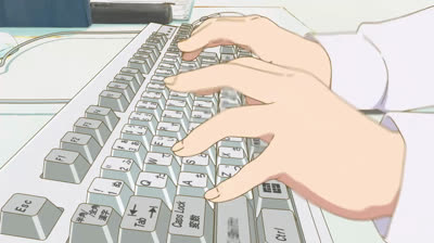 Kobayashi-san Chi no Maid Dragon 1x12