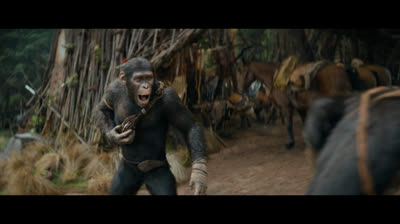 Planeta.dos.Macacos.O.Reinado