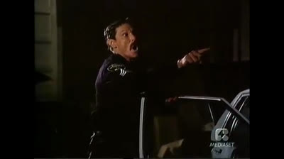 hunter 2x11 e triste per voi ragazzi