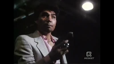 hunter 2x16 un fagin dei giorni nostri