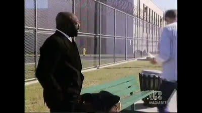 hunter 2x22 il ritorno di typhoon thomps