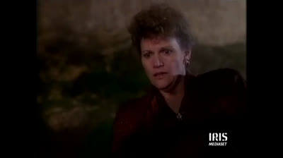 hunter 4x16 la ragazza della spiaggia