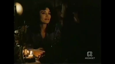 hunter 5x05 presunto colpevole