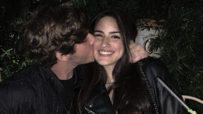 بنسى نفسي❤  ＴＵＲＫY ❤