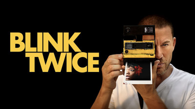 "Pisque Duas Vezes" [2024] @rafesurto