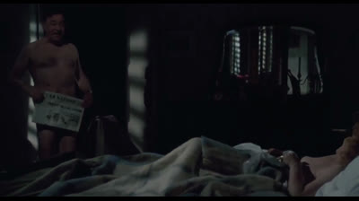 Amici miei - Atto IIº