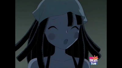 39 Panico en el hotel