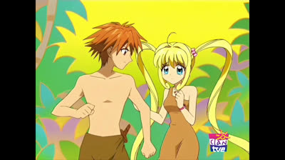 40 Misión primer sueño