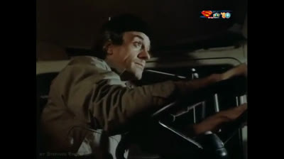 MANIMAL Ep 01  Manimal