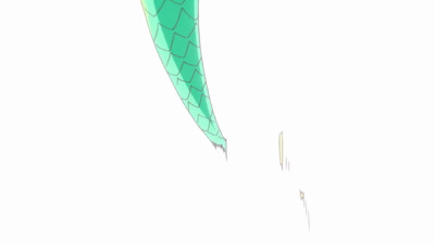 Kobayashi-san Chi no Maid Dragon 2x3