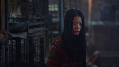 O Mistério Das Garotas Perdidas