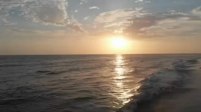 Ragazza magazine 27 de enero