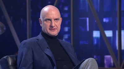 Imperiul leilor sezonul 2 episodul 11 HD