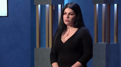 Imperiul leilor sezonul 2 episodul 13 HD