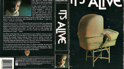 Nasce um Monstro (1974) Legendado