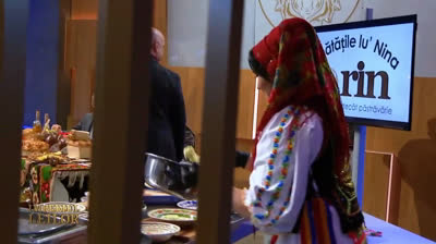 Imperiul leilor sezonul 3 episodul 3 HD