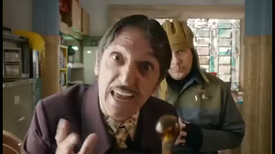 Hoje eu quero voltar sozinho