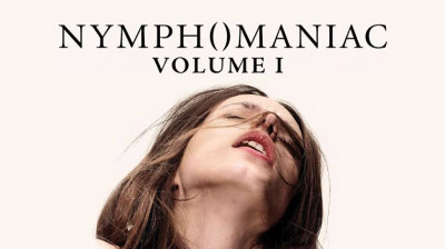 Ninfomaniaca 1 [ Drama/Misterio • Dublado HD ] @euolonely