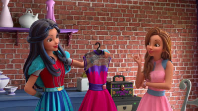 Ep.14 - Chá da Moda