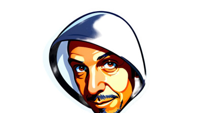 اعلانات راديو موسيقي زين